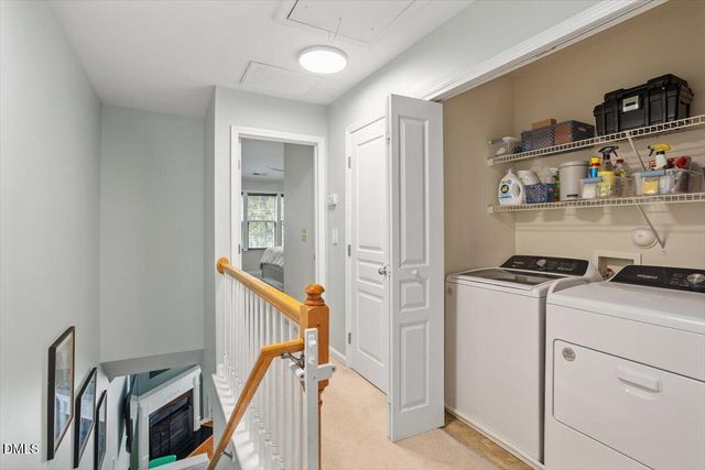 7837 Spungold Street, Raleigh, NC 27617