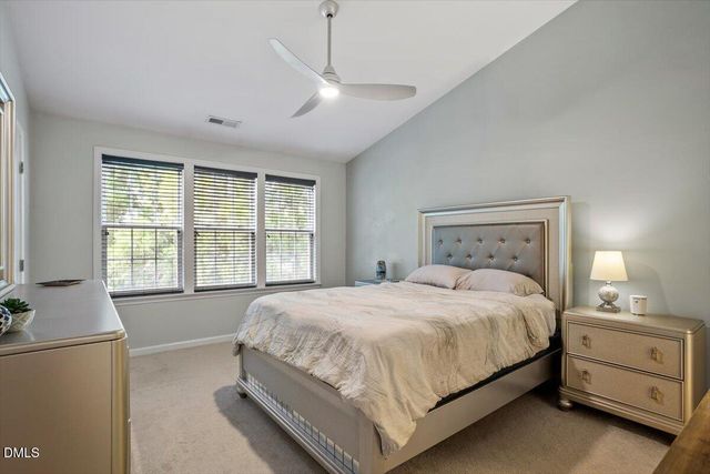7837 Spungold Street, Raleigh, NC 27617