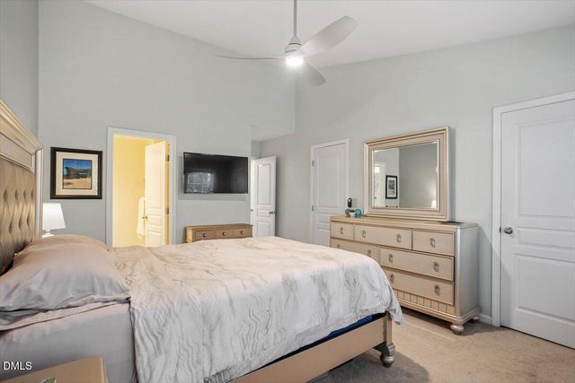 7837 Spungold Street, Raleigh, NC 27617
