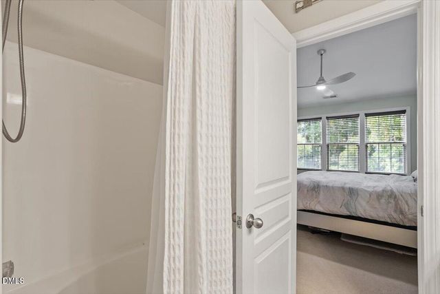7837 Spungold Street, Raleigh, NC 27617