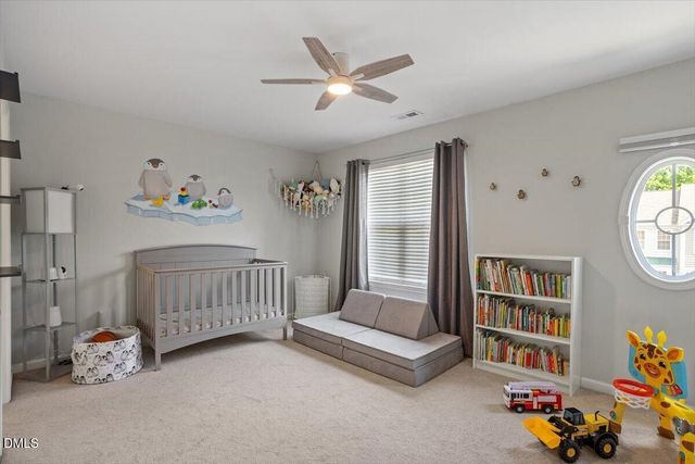 7837 Spungold Street, Raleigh, NC 27617