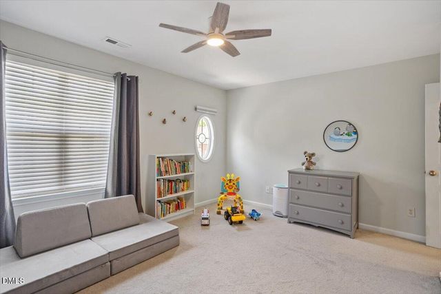 7837 Spungold Street, Raleigh, NC 27617