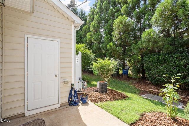 7837 Spungold Street, Raleigh, NC 27617