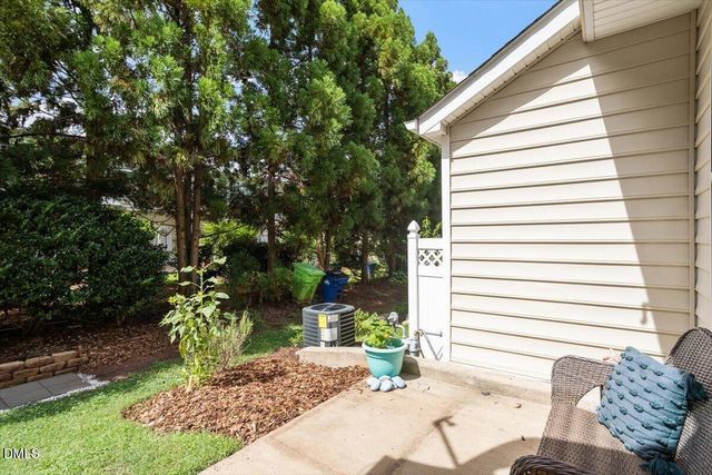7837 Spungold Street, Raleigh, NC 27617