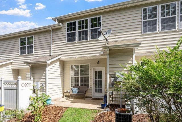 7837 Spungold Street, Raleigh, NC 27617