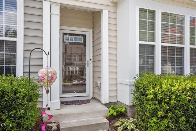 7837 Spungold Street, Raleigh, NC 27617