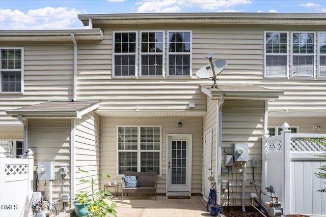 7837 Spungold Street, Raleigh, NC 27617