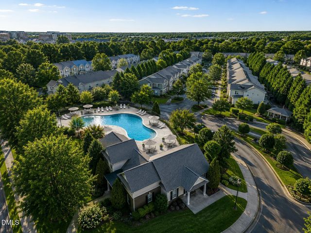7837 Spungold Street, Raleigh, NC 27617