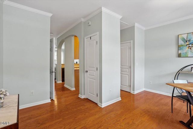 7837 Spungold Street, Raleigh, NC 27617