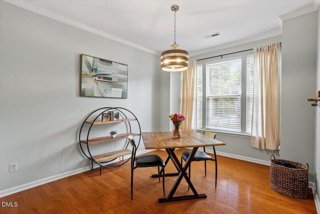 7837 Spungold Street, Raleigh, NC 27617