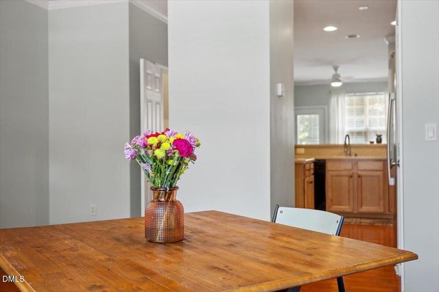 7837 Spungold Street, Raleigh, NC 27617