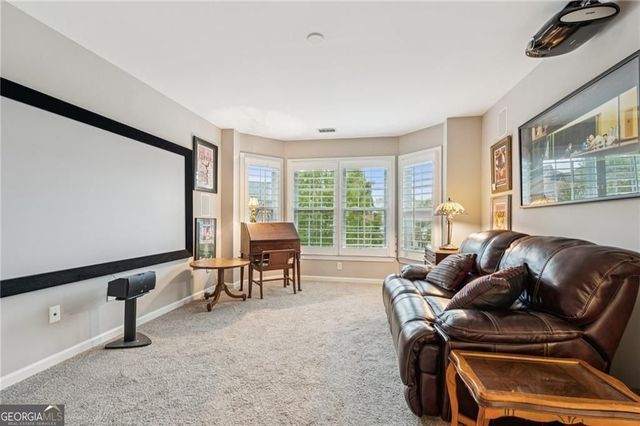 992 Wescott Lane, Atlanta, GA 30319