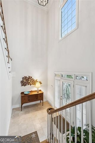 992 Wescott Lane, Atlanta, GA 30319