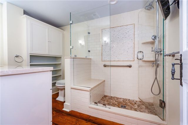 19 King Street 1, East Greenwich, RI 02818