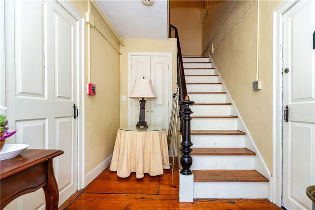 19 King Street 1, East Greenwich, RI 02818