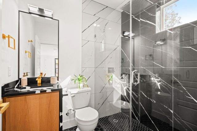 2902 Gonzales ST 2, Austin, TX 78702