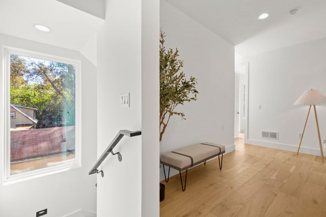 2902 Gonzales ST 2, Austin, TX 78702