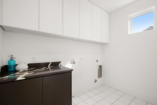 2902 Gonzales ST 2, Austin, TX 78702