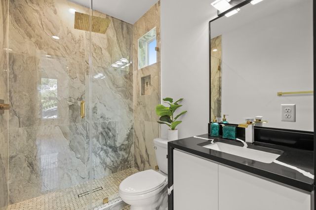 2902 Gonzales ST 2, Austin, TX 78702