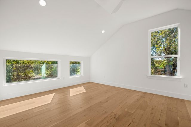 2902 Gonzales ST 2, Austin, TX 78702