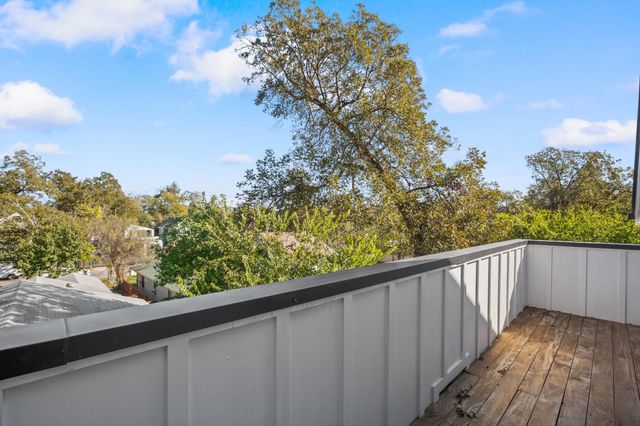 2902 Gonzales ST 2, Austin, TX 78702