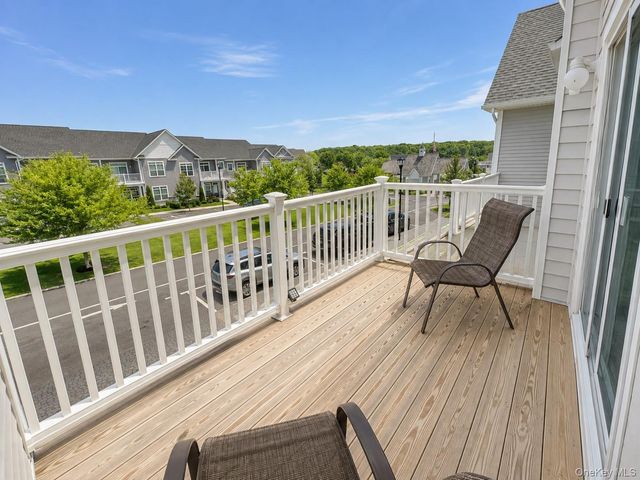 278 Silver Timber Drive, Yaphank, NY 11980