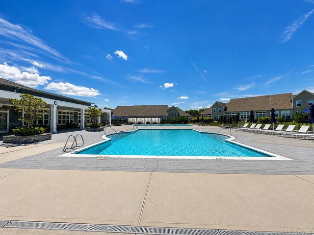 278 Silver Timber Drive, Yaphank, NY 11980