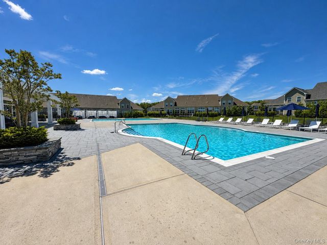 278 Silver Timber Drive, Yaphank, NY 11980