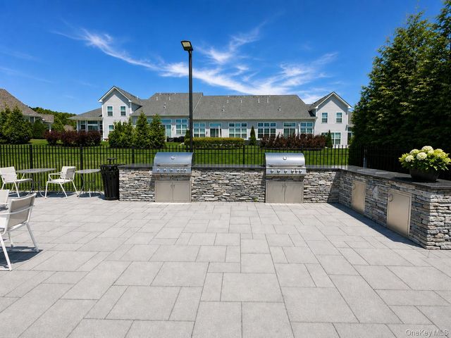 278 Silver Timber Drive, Yaphank, NY 11980