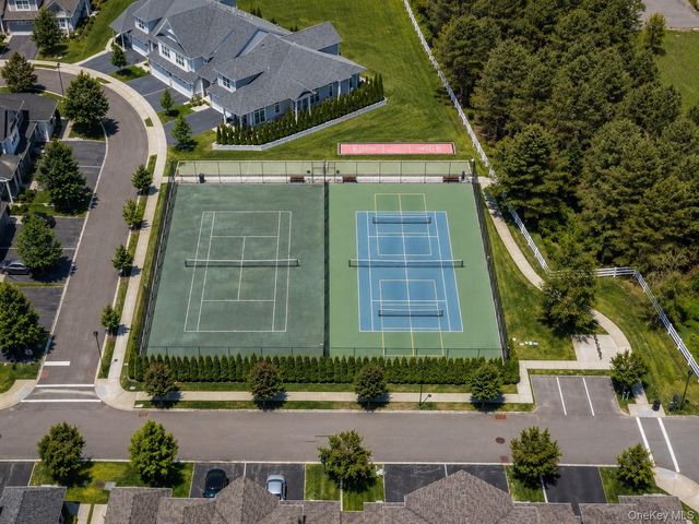278 Silver Timber Drive, Yaphank, NY 11980