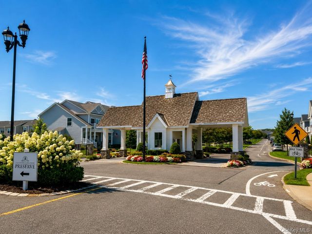 278 Silver Timber Drive, Yaphank, NY 11980