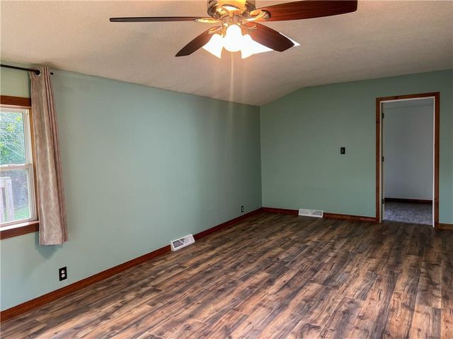 3206 Rosewood Lane, Eau Claire, WI 54703