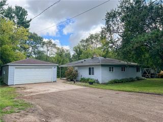 3206 Rosewood Lane, Eau Claire, WI 54703