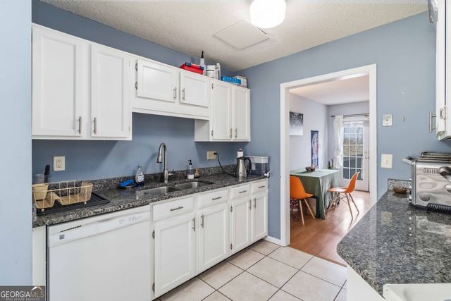 1679 Paddlewheel Drive, Marietta, GA 30062