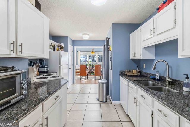 1679 Paddlewheel Drive, Marietta, GA 30062