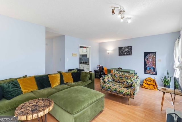 1679 Paddlewheel Drive, Marietta, GA 30062