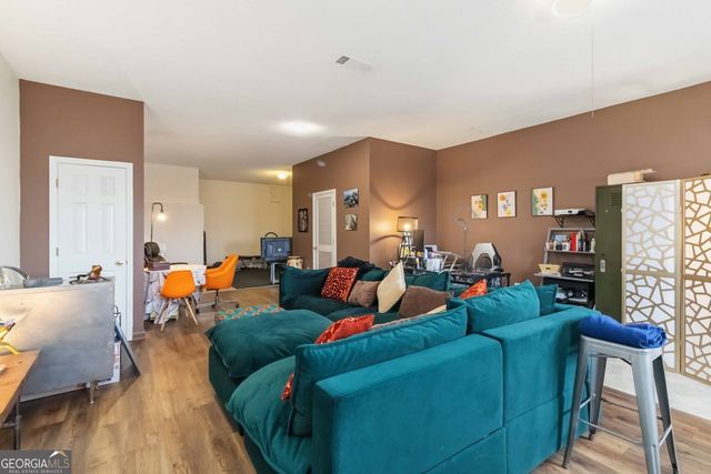 1679 Paddlewheel Drive, Marietta, GA 30062