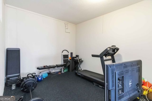 1679 Paddlewheel Drive, Marietta, GA 30062