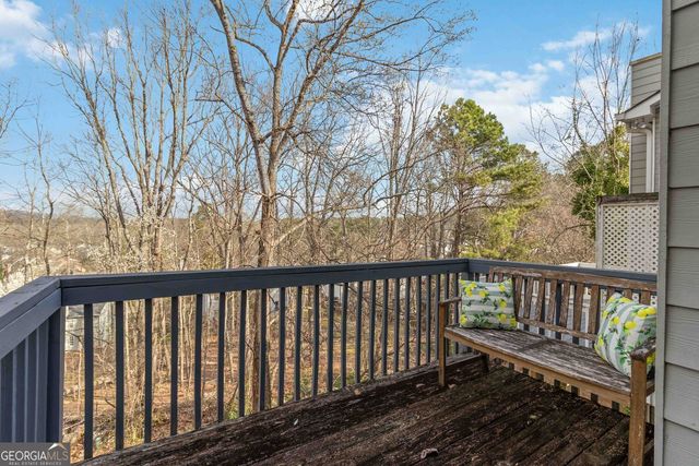 1679 Paddlewheel Drive, Marietta, GA 30062