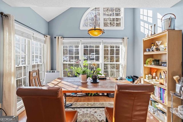 1679 Paddlewheel Drive, Marietta, GA 30062