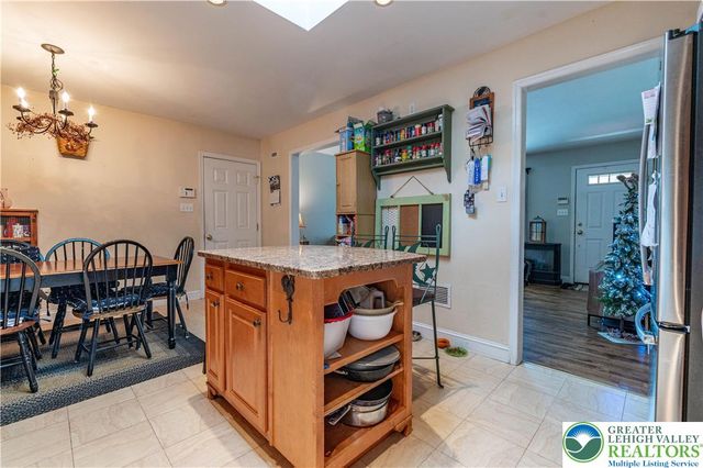 518 Bauer Road, Moore Twp, PA 18014