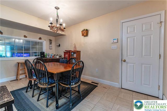 518 Bauer Road, Moore Twp, PA 18014