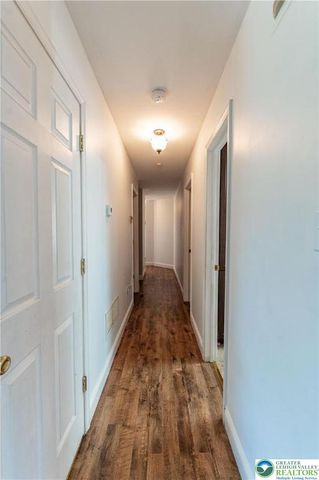 518 Bauer Road, Moore Twp, PA 18014