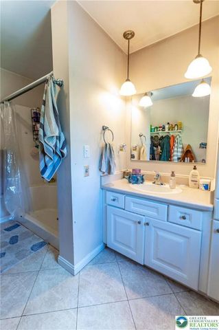 518 Bauer Road, Moore Twp, PA 18014