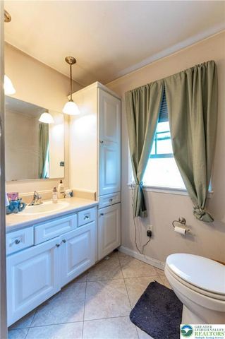 518 Bauer Road, Moore Twp, PA 18014