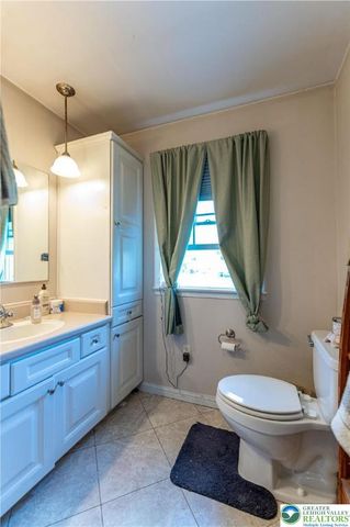 518 Bauer Road, Moore Twp, PA 18014