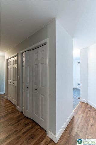 518 Bauer Road, Moore Twp, PA 18014