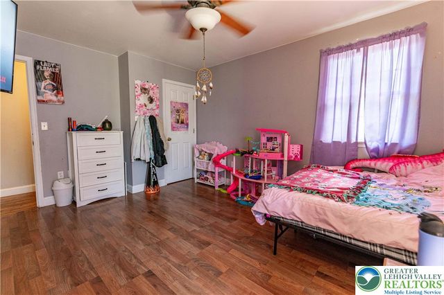 518 Bauer Road, Moore Twp, PA 18014