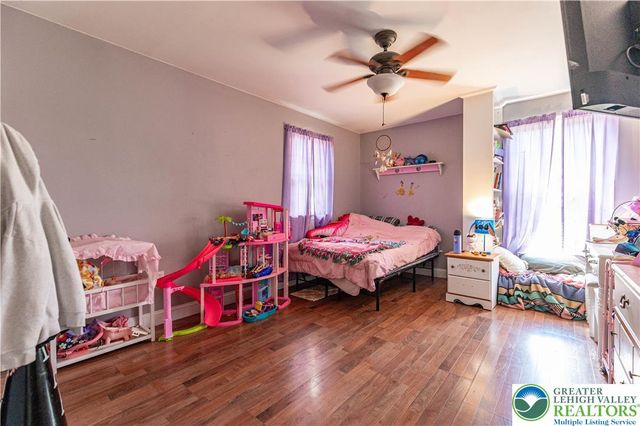 518 Bauer Road, Moore Twp, PA 18014
