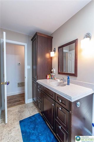 518 Bauer Road, Moore Twp, PA 18014